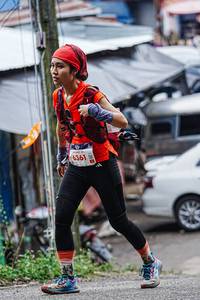 BIB: 1989
                            <button type="button" onclick="openModal(22529979)" class="btn btn-primary btn-sm float-right btn-popup" data-toggle="modal" data-target=".modal-high-quality">
                        <i class="fas fa-shopping-cart"></i> Add to Cart
                    </button>
                                            <button type="button" onclick="isThisMe(22529979, true)" class="btn btn-success btn-sm float-right btn-popup btn-isme hidden" data-toggle="tooltip" data-placement="bottom" title="นี่คือรูปของคุณใช่ไหม คลิกที่นี่เพื่อเอาเข้าอัลบั้ม">
                        <i class="fas fa-plus"></i> Add to album
                    </button>
                    <button type="button" onclick="isThisMe(22529979, false)" class="btn btn-warning btn-sm float-right btn-popup btn-isnotme hidden">
                        <i class="fas fa-ban"></i> Remove from album
                    </button>