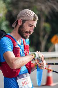 BIB: 016, 5038
                            <button type="button" onclick="openModal(22604357)" class="btn btn-primary btn-sm float-right btn-popup" data-toggle="modal" data-target=".modal-high-quality">
                        <i class="fas fa-shopping-cart"></i> Add to Cart
                    </button>
                                            <button type="button" onclick="isThisMe(22604357, true)" class="btn btn-success btn-sm float-right btn-popup btn-isme hidden" data-toggle="tooltip" data-placement="bottom" title="นี่คือรูปของคุณใช่ไหม คลิกที่นี่เพื่อเอาเข้าอัลบั้ม">
                        <i class="fas fa-plus"></i> Add to album
                    </button>
                    <button type="button" onclick="isThisMe(22604357, false)" class="btn btn-warning btn-sm float-right btn-popup btn-isnotme hidden">
                        <i class="fas fa-ban"></i> Remove from album
                    </button>