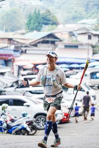 BIB: 54155
                            <button type="button" onclick="openModal(22614850)" class="btn btn-primary btn-sm float-right btn-popup" data-toggle="modal" data-target=".modal-high-quality">
                        <i class="fas fa-shopping-cart"></i> Add to Cart
                    </button>
                                            <button type="button" onclick="isThisMe(22614850, true)" class="btn btn-success btn-sm float-right btn-popup btn-isme hidden" data-toggle="tooltip" data-placement="bottom" title="นี่คือรูปของคุณใช่ไหม คลิกที่นี่เพื่อเอาเข้าอัลบั้ม">
                        <i class="fas fa-plus"></i> Add to album
                    </button>
                    <button type="button" onclick="isThisMe(22614850, false)" class="btn btn-warning btn-sm float-right btn-popup btn-isnotme hidden">
                        <i class="fas fa-ban"></i> Remove from album
                    </button>