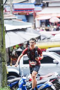 BIB: 6405, 4778
                            <button type="button" onclick="openModal(22611625)" class="btn btn-primary btn-sm float-right btn-popup" data-toggle="modal" data-target=".modal-high-quality">
                        <i class="fas fa-shopping-cart"></i> Add to Cart
                    </button>
                                            <button type="button" onclick="isThisMe(22611625, true)" class="btn btn-success btn-sm float-right btn-popup btn-isme hidden" data-toggle="tooltip" data-placement="bottom" title="นี่คือรูปของคุณใช่ไหม คลิกที่นี่เพื่อเอาเข้าอัลบั้ม">
                        <i class="fas fa-plus"></i> Add to album
                    </button>
                    <button type="button" onclick="isThisMe(22611625, false)" class="btn btn-warning btn-sm float-right btn-popup btn-isnotme hidden">
                        <i class="fas fa-ban"></i> Remove from album
                    </button>