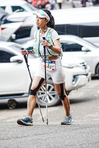 BIB: 
                            <button type="button" onclick="openModal(22620489)" class="btn btn-primary btn-sm float-right btn-popup" data-toggle="modal" data-target=".modal-high-quality">
                        <i class="fas fa-shopping-cart"></i> Add to Cart
                    </button>
                                            <button type="button" onclick="isThisMe(22620489, true)" class="btn btn-success btn-sm float-right btn-popup btn-isme hidden" data-toggle="tooltip" data-placement="bottom" title="นี่คือรูปของคุณใช่ไหม คลิกที่นี่เพื่อเอาเข้าอัลบั้ม">
                        <i class="fas fa-plus"></i> Add to album
                    </button>
                    <button type="button" onclick="isThisMe(22620489, false)" class="btn btn-warning btn-sm float-right btn-popup btn-isnotme hidden">
                        <i class="fas fa-ban"></i> Remove from album
                    </button>