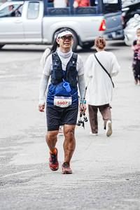 BIB: 5607
                            <button type="button" onclick="openModal(22619795)" class="btn btn-primary btn-sm float-right btn-popup" data-toggle="modal" data-target=".modal-high-quality">
                        <i class="fas fa-shopping-cart"></i> Add to Cart
                    </button>
                                            <button type="button" onclick="isThisMe(22619795, true)" class="btn btn-success btn-sm float-right btn-popup btn-isme hidden" data-toggle="tooltip" data-placement="bottom" title="นี่คือรูปของคุณใช่ไหม คลิกที่นี่เพื่อเอาเข้าอัลบั้ม">
                        <i class="fas fa-plus"></i> Add to album
                    </button>
                    <button type="button" onclick="isThisMe(22619795, false)" class="btn btn-warning btn-sm float-right btn-popup btn-isnotme hidden">
                        <i class="fas fa-ban"></i> Remove from album
                    </button>