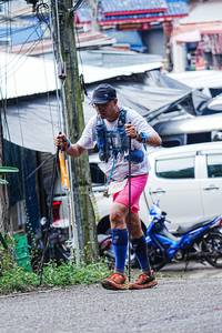 BIB: 
                            <button type="button" onclick="openModal(22623435)" class="btn btn-primary btn-sm float-right btn-popup" data-toggle="modal" data-target=".modal-high-quality">
                        <i class="fas fa-shopping-cart"></i> Add to Cart
                    </button>
                                            <button type="button" onclick="isThisMe(22623435, true)" class="btn btn-success btn-sm float-right btn-popup btn-isme hidden" data-toggle="tooltip" data-placement="bottom" title="นี่คือรูปของคุณใช่ไหม คลิกที่นี่เพื่อเอาเข้าอัลบั้ม">
                        <i class="fas fa-plus"></i> Add to album
                    </button>
                    <button type="button" onclick="isThisMe(22623435, false)" class="btn btn-warning btn-sm float-right btn-popup btn-isnotme hidden">
                        <i class="fas fa-ban"></i> Remove from album
                    </button>