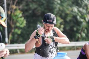 BIB: 
                            <button type="button" onclick="openModal(22605503)" class="btn btn-primary btn-sm float-right btn-popup" data-toggle="modal" data-target=".modal-high-quality">
                        <i class="fas fa-shopping-cart"></i> Add to Cart
                    </button>
                                            <button type="button" onclick="isThisMe(22605503, true)" class="btn btn-success btn-sm float-right btn-popup btn-isme hidden" data-toggle="tooltip" data-placement="bottom" title="นี่คือรูปของคุณใช่ไหม คลิกที่นี่เพื่อเอาเข้าอัลบั้ม">
                        <i class="fas fa-plus"></i> Add to album
                    </button>
                    <button type="button" onclick="isThisMe(22605503, false)" class="btn btn-warning btn-sm float-right btn-popup btn-isnotme hidden">
                        <i class="fas fa-ban"></i> Remove from album
                    </button>