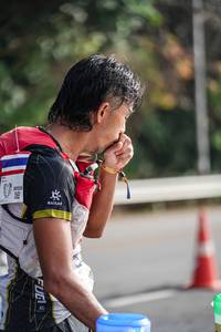 BIB: 
                            <button type="button" onclick="openModal(22604365)" class="btn btn-primary btn-sm float-right btn-popup" data-toggle="modal" data-target=".modal-high-quality">
                        <i class="fas fa-shopping-cart"></i> Add to Cart
                    </button>
                                            <button type="button" onclick="isThisMe(22604365, true)" class="btn btn-success btn-sm float-right btn-popup btn-isme hidden" data-toggle="tooltip" data-placement="bottom" title="นี่คือรูปของคุณใช่ไหม คลิกที่นี่เพื่อเอาเข้าอัลบั้ม">
                        <i class="fas fa-plus"></i> Add to album
                    </button>
                    <button type="button" onclick="isThisMe(22604365, false)" class="btn btn-warning btn-sm float-right btn-popup btn-isnotme hidden">
                        <i class="fas fa-ban"></i> Remove from album
                    </button>