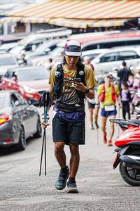 BIB: 
                            <button type="button" onclick="openModal(22621332)" class="btn btn-primary btn-sm float-right btn-popup" data-toggle="modal" data-target=".modal-high-quality">
                        <i class="fas fa-shopping-cart"></i> Add to Cart
                    </button>
                                            <button type="button" onclick="isThisMe(22621332, true)" class="btn btn-success btn-sm float-right btn-popup btn-isme hidden" data-toggle="tooltip" data-placement="bottom" title="นี่คือรูปของคุณใช่ไหม คลิกที่นี่เพื่อเอาเข้าอัลบั้ม">
                        <i class="fas fa-plus"></i> Add to album
                    </button>
                    <button type="button" onclick="isThisMe(22621332, false)" class="btn btn-warning btn-sm float-right btn-popup btn-isnotme hidden">
                        <i class="fas fa-ban"></i> Remove from album
                    </button>