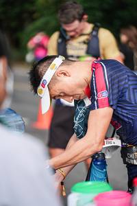 BIB: 1983
                            <button type="button" onclick="openModal(22605230)" class="btn btn-primary btn-sm float-right btn-popup" data-toggle="modal" data-target=".modal-high-quality">
                        <i class="fas fa-shopping-cart"></i> Add to Cart
                    </button>
                                            <button type="button" onclick="isThisMe(22605230, true)" class="btn btn-success btn-sm float-right btn-popup btn-isme hidden" data-toggle="tooltip" data-placement="bottom" title="นี่คือรูปของคุณใช่ไหม คลิกที่นี่เพื่อเอาเข้าอัลบั้ม">
                        <i class="fas fa-plus"></i> Add to album
                    </button>
                    <button type="button" onclick="isThisMe(22605230, false)" class="btn btn-warning btn-sm float-right btn-popup btn-isnotme hidden">
                        <i class="fas fa-ban"></i> Remove from album
                    </button>