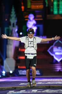 BIB: 9042, 
                            <button type="button" onclick="openModal(22499219)" class="btn btn-primary btn-sm float-right btn-popup" data-toggle="modal" data-target=".modal-high-quality">
                        <i class="fas fa-shopping-cart"></i> Add to Cart
                    </button>
                                            <button type="button" onclick="isThisMe(22499219, true)" class="btn btn-success btn-sm float-right btn-popup btn-isme hidden" data-toggle="tooltip" data-placement="bottom" title="นี่คือรูปของคุณใช่ไหม คลิกที่นี่เพื่อเอาเข้าอัลบั้ม">
                        <i class="fas fa-plus"></i> Add to album
                    </button>
                    <button type="button" onclick="isThisMe(22499219, false)" class="btn btn-warning btn-sm float-right btn-popup btn-isnotme hidden">
                        <i class="fas fa-ban"></i> Remove from album
                    </button>