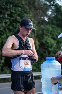 BIB: 403
                            <button type="button" onclick="openModal(22602930)" class="btn btn-primary btn-sm float-right btn-popup" data-toggle="modal" data-target=".modal-high-quality">
                        <i class="fas fa-shopping-cart"></i> Add to Cart
                    </button>
                                            <button type="button" onclick="isThisMe(22602930, true)" class="btn btn-success btn-sm float-right btn-popup btn-isme hidden" data-toggle="tooltip" data-placement="bottom" title="นี่คือรูปของคุณใช่ไหม คลิกที่นี่เพื่อเอาเข้าอัลบั้ม">
                        <i class="fas fa-plus"></i> Add to album
                    </button>
                    <button type="button" onclick="isThisMe(22602930, false)" class="btn btn-warning btn-sm float-right btn-popup btn-isnotme hidden">
                        <i class="fas fa-ban"></i> Remove from album
                    </button>