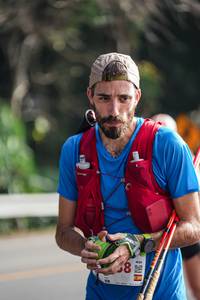 BIB: 
                            <button type="button" onclick="openModal(22604336)" class="btn btn-primary btn-sm float-right btn-popup" data-toggle="modal" data-target=".modal-high-quality">
                        <i class="fas fa-shopping-cart"></i> Add to Cart
                    </button>
                                            <button type="button" onclick="isThisMe(22604336, true)" class="btn btn-success btn-sm float-right btn-popup btn-isme hidden" data-toggle="tooltip" data-placement="bottom" title="นี่คือรูปของคุณใช่ไหม คลิกที่นี่เพื่อเอาเข้าอัลบั้ม">
                        <i class="fas fa-plus"></i> Add to album
                    </button>
                    <button type="button" onclick="isThisMe(22604336, false)" class="btn btn-warning btn-sm float-right btn-popup btn-isnotme hidden">
                        <i class="fas fa-ban"></i> Remove from album
                    </button>