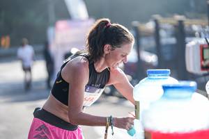 BIB: 542
                            <button type="button" onclick="openModal(22604158)" class="btn btn-primary btn-sm float-right btn-popup" data-toggle="modal" data-target=".modal-high-quality">
                        <i class="fas fa-shopping-cart"></i> Add to Cart
                    </button>
                                            <button type="button" onclick="isThisMe(22604158, true)" class="btn btn-success btn-sm float-right btn-popup btn-isme hidden" data-toggle="tooltip" data-placement="bottom" title="นี่คือรูปของคุณใช่ไหม คลิกที่นี่เพื่อเอาเข้าอัลบั้ม">
                        <i class="fas fa-plus"></i> Add to album
                    </button>
                    <button type="button" onclick="isThisMe(22604158, false)" class="btn btn-warning btn-sm float-right btn-popup btn-isnotme hidden">
                        <i class="fas fa-ban"></i> Remove from album
                    </button>