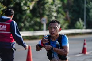 BIB: 
                            <button type="button" onclick="openModal(22603773)" class="btn btn-primary btn-sm float-right btn-popup" data-toggle="modal" data-target=".modal-high-quality">
                        <i class="fas fa-shopping-cart"></i> Add to Cart
                    </button>
                                            <button type="button" onclick="isThisMe(22603773, true)" class="btn btn-success btn-sm float-right btn-popup btn-isme hidden" data-toggle="tooltip" data-placement="bottom" title="นี่คือรูปของคุณใช่ไหม คลิกที่นี่เพื่อเอาเข้าอัลบั้ม">
                        <i class="fas fa-plus"></i> Add to album
                    </button>
                    <button type="button" onclick="isThisMe(22603773, false)" class="btn btn-warning btn-sm float-right btn-popup btn-isnotme hidden">
                        <i class="fas fa-ban"></i> Remove from album
                    </button>