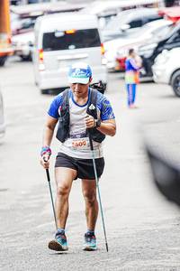 BIB: 6095
                            <button type="button" onclick="openModal(22620672)" class="btn btn-primary btn-sm float-right btn-popup" data-toggle="modal" data-target=".modal-high-quality">
                        <i class="fas fa-shopping-cart"></i> Add to Cart
                    </button>
                                            <button type="button" onclick="isThisMe(22620672, true)" class="btn btn-success btn-sm float-right btn-popup btn-isme hidden" data-toggle="tooltip" data-placement="bottom" title="นี่คือรูปของคุณใช่ไหม คลิกที่นี่เพื่อเอาเข้าอัลบั้ม">
                        <i class="fas fa-plus"></i> Add to album
                    </button>
                    <button type="button" onclick="isThisMe(22620672, false)" class="btn btn-warning btn-sm float-right btn-popup btn-isnotme hidden">
                        <i class="fas fa-ban"></i> Remove from album
                    </button>