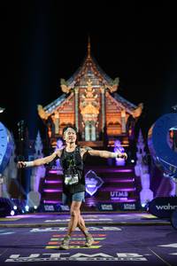 BIB: 
                            <button type="button" onclick="openModal(22500851)" class="btn btn-primary btn-sm float-right btn-popup" data-toggle="modal" data-target=".modal-high-quality">
                        <i class="fas fa-shopping-cart"></i> Add to Cart
                    </button>
                                            <button type="button" onclick="isThisMe(22500851, true)" class="btn btn-success btn-sm float-right btn-popup btn-isme hidden" data-toggle="tooltip" data-placement="bottom" title="นี่คือรูปของคุณใช่ไหม คลิกที่นี่เพื่อเอาเข้าอัลบั้ม">
                        <i class="fas fa-plus"></i> Add to album
                    </button>
                    <button type="button" onclick="isThisMe(22500851, false)" class="btn btn-warning btn-sm float-right btn-popup btn-isnotme hidden">
                        <i class="fas fa-ban"></i> Remove from album
                    </button>