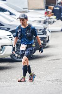 BIB: 5148
                            <button type="button" onclick="openModal(22616161)" class="btn btn-primary btn-sm float-right btn-popup" data-toggle="modal" data-target=".modal-high-quality">
                        <i class="fas fa-shopping-cart"></i> Add to Cart
                    </button>
                                            <button type="button" onclick="isThisMe(22616161, true)" class="btn btn-success btn-sm float-right btn-popup btn-isme hidden" data-toggle="tooltip" data-placement="bottom" title="นี่คือรูปของคุณใช่ไหม คลิกที่นี่เพื่อเอาเข้าอัลบั้ม">
                        <i class="fas fa-plus"></i> Add to album
                    </button>
                    <button type="button" onclick="isThisMe(22616161, false)" class="btn btn-warning btn-sm float-right btn-popup btn-isnotme hidden">
                        <i class="fas fa-ban"></i> Remove from album
                    </button>