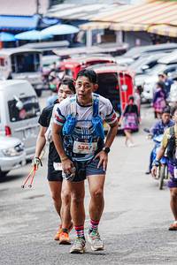 BIB: 5847
                            <button type="button" onclick="openModal(22622685)" class="btn btn-primary btn-sm float-right btn-popup" data-toggle="modal" data-target=".modal-high-quality">
                        <i class="fas fa-shopping-cart"></i> Add to Cart
                    </button>
                                            <button type="button" onclick="isThisMe(22622685, true)" class="btn btn-success btn-sm float-right btn-popup btn-isme hidden" data-toggle="tooltip" data-placement="bottom" title="นี่คือรูปของคุณใช่ไหม คลิกที่นี่เพื่อเอาเข้าอัลบั้ม">
                        <i class="fas fa-plus"></i> Add to album
                    </button>
                    <button type="button" onclick="isThisMe(22622685, false)" class="btn btn-warning btn-sm float-right btn-popup btn-isnotme hidden">
                        <i class="fas fa-ban"></i> Remove from album
                    </button>