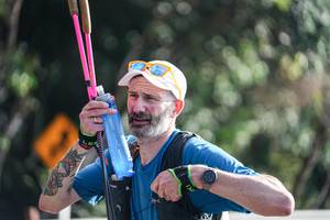 BIB: 
                            <button type="button" onclick="openModal(22606323)" class="btn btn-primary btn-sm float-right btn-popup" data-toggle="modal" data-target=".modal-high-quality">
                        <i class="fas fa-shopping-cart"></i> Add to Cart
                    </button>
                                            <button type="button" onclick="isThisMe(22606323, true)" class="btn btn-success btn-sm float-right btn-popup btn-isme hidden" data-toggle="tooltip" data-placement="bottom" title="นี่คือรูปของคุณใช่ไหม คลิกที่นี่เพื่อเอาเข้าอัลบั้ม">
                        <i class="fas fa-plus"></i> Add to album
                    </button>
                    <button type="button" onclick="isThisMe(22606323, false)" class="btn btn-warning btn-sm float-right btn-popup btn-isnotme hidden">
                        <i class="fas fa-ban"></i> Remove from album
                    </button>