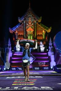 BIB: 9573
                            <button type="button" onclick="openModal(22497024)" class="btn btn-primary btn-sm float-right btn-popup" data-toggle="modal" data-target=".modal-high-quality">
                        <i class="fas fa-shopping-cart"></i> Add to Cart
                    </button>
                                            <button type="button" onclick="isThisMe(22497024, true)" class="btn btn-success btn-sm float-right btn-popup btn-isme hidden" data-toggle="tooltip" data-placement="bottom" title="นี่คือรูปของคุณใช่ไหม คลิกที่นี่เพื่อเอาเข้าอัลบั้ม">
                        <i class="fas fa-plus"></i> Add to album
                    </button>
                    <button type="button" onclick="isThisMe(22497024, false)" class="btn btn-warning btn-sm float-right btn-popup btn-isnotme hidden">
                        <i class="fas fa-ban"></i> Remove from album
                    </button>