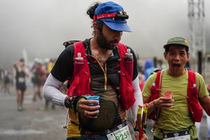 BIB: 259
                            <button type="button" onclick="openModal(22597785)" class="btn btn-primary btn-sm float-right btn-popup" data-toggle="modal" data-target=".modal-high-quality">
                        <i class="fas fa-shopping-cart"></i> Add to Cart
                    </button>
                                            <button type="button" onclick="isThisMe(22597785, true)" class="btn btn-success btn-sm float-right btn-popup btn-isme hidden" data-toggle="tooltip" data-placement="bottom" title="นี่คือรูปของคุณใช่ไหม คลิกที่นี่เพื่อเอาเข้าอัลบั้ม">
                        <i class="fas fa-plus"></i> Add to album
                    </button>
                    <button type="button" onclick="isThisMe(22597785, false)" class="btn btn-warning btn-sm float-right btn-popup btn-isnotme hidden">
                        <i class="fas fa-ban"></i> Remove from album
                    </button>