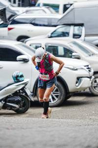 BIB: 5570
                            <button type="button" onclick="openModal(22618504)" class="btn btn-primary btn-sm float-right btn-popup" data-toggle="modal" data-target=".modal-high-quality">
                        <i class="fas fa-shopping-cart"></i> Add to Cart
                    </button>
                                            <button type="button" onclick="isThisMe(22618504, true)" class="btn btn-success btn-sm float-right btn-popup btn-isme hidden" data-toggle="tooltip" data-placement="bottom" title="นี่คือรูปของคุณใช่ไหม คลิกที่นี่เพื่อเอาเข้าอัลบั้ม">
                        <i class="fas fa-plus"></i> Add to album
                    </button>
                    <button type="button" onclick="isThisMe(22618504, false)" class="btn btn-warning btn-sm float-right btn-popup btn-isnotme hidden">
                        <i class="fas fa-ban"></i> Remove from album
                    </button>