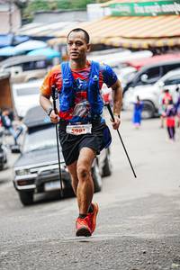 BIB: 5987
                            <button type="button" onclick="openModal(22617285)" class="btn btn-primary btn-sm float-right btn-popup" data-toggle="modal" data-target=".modal-high-quality">
                        <i class="fas fa-shopping-cart"></i> Add to Cart
                    </button>
                                            <button type="button" onclick="isThisMe(22617285, true)" class="btn btn-success btn-sm float-right btn-popup btn-isme hidden" data-toggle="tooltip" data-placement="bottom" title="นี่คือรูปของคุณใช่ไหม คลิกที่นี่เพื่อเอาเข้าอัลบั้ม">
                        <i class="fas fa-plus"></i> Add to album
                    </button>
                    <button type="button" onclick="isThisMe(22617285, false)" class="btn btn-warning btn-sm float-right btn-popup btn-isnotme hidden">
                        <i class="fas fa-ban"></i> Remove from album
                    </button>