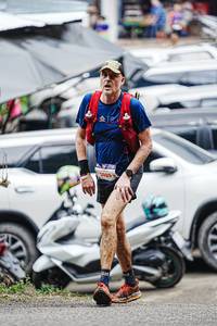 BIB: 6865
                            <button type="button" onclick="openModal(22617251)" class="btn btn-primary btn-sm float-right btn-popup" data-toggle="modal" data-target=".modal-high-quality">
                        <i class="fas fa-shopping-cart"></i> Add to Cart
                    </button>
                                            <button type="button" onclick="isThisMe(22617251, true)" class="btn btn-success btn-sm float-right btn-popup btn-isme hidden" data-toggle="tooltip" data-placement="bottom" title="นี่คือรูปของคุณใช่ไหม คลิกที่นี่เพื่อเอาเข้าอัลบั้ม">
                        <i class="fas fa-plus"></i> Add to album
                    </button>
                    <button type="button" onclick="isThisMe(22617251, false)" class="btn btn-warning btn-sm float-right btn-popup btn-isnotme hidden">
                        <i class="fas fa-ban"></i> Remove from album
                    </button>