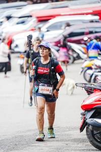 BIB: 6058
                            <button type="button" onclick="openModal(22531078)" class="btn btn-primary btn-sm float-right btn-popup" data-toggle="modal" data-target=".modal-high-quality">
                        <i class="fas fa-shopping-cart"></i> Add to Cart
                    </button>
                                            <button type="button" onclick="isThisMe(22531078, true)" class="btn btn-success btn-sm float-right btn-popup btn-isme hidden" data-toggle="tooltip" data-placement="bottom" title="นี่คือรูปของคุณใช่ไหม คลิกที่นี่เพื่อเอาเข้าอัลบั้ม">
                        <i class="fas fa-plus"></i> Add to album
                    </button>
                    <button type="button" onclick="isThisMe(22531078, false)" class="btn btn-warning btn-sm float-right btn-popup btn-isnotme hidden">
                        <i class="fas fa-ban"></i> Remove from album
                    </button>