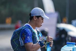 BIB: 
                            <button type="button" onclick="openModal(22602976)" class="btn btn-primary btn-sm float-right btn-popup" data-toggle="modal" data-target=".modal-high-quality">
                        <i class="fas fa-shopping-cart"></i> Add to Cart
                    </button>
                                            <button type="button" onclick="isThisMe(22602976, true)" class="btn btn-success btn-sm float-right btn-popup btn-isme hidden" data-toggle="tooltip" data-placement="bottom" title="นี่คือรูปของคุณใช่ไหม คลิกที่นี่เพื่อเอาเข้าอัลบั้ม">
                        <i class="fas fa-plus"></i> Add to album
                    </button>
                    <button type="button" onclick="isThisMe(22602976, false)" class="btn btn-warning btn-sm float-right btn-popup btn-isnotme hidden">
                        <i class="fas fa-ban"></i> Remove from album
                    </button>