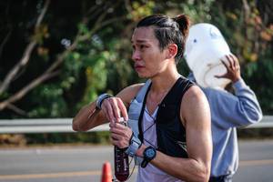 BIB: 
                            <button type="button" onclick="openModal(22604129)" class="btn btn-primary btn-sm float-right btn-popup" data-toggle="modal" data-target=".modal-high-quality">
                        <i class="fas fa-shopping-cart"></i> Add to Cart
                    </button>
                                            <button type="button" onclick="isThisMe(22604129, true)" class="btn btn-success btn-sm float-right btn-popup btn-isme hidden" data-toggle="tooltip" data-placement="bottom" title="นี่คือรูปของคุณใช่ไหม คลิกที่นี่เพื่อเอาเข้าอัลบั้ม">
                        <i class="fas fa-plus"></i> Add to album
                    </button>
                    <button type="button" onclick="isThisMe(22604129, false)" class="btn btn-warning btn-sm float-right btn-popup btn-isnotme hidden">
                        <i class="fas fa-ban"></i> Remove from album
                    </button>