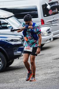 BIB: 5983
                            <button type="button" onclick="openModal(22527976)" class="btn btn-primary btn-sm float-right btn-popup" data-toggle="modal" data-target=".modal-high-quality">
                        <i class="fas fa-shopping-cart"></i> Add to Cart
                    </button>
                                            <button type="button" onclick="isThisMe(22527976, true)" class="btn btn-success btn-sm float-right btn-popup btn-isme hidden" data-toggle="tooltip" data-placement="bottom" title="นี่คือรูปของคุณใช่ไหม คลิกที่นี่เพื่อเอาเข้าอัลบั้ม">
                        <i class="fas fa-plus"></i> Add to album
                    </button>
                    <button type="button" onclick="isThisMe(22527976, false)" class="btn btn-warning btn-sm float-right btn-popup btn-isnotme hidden">
                        <i class="fas fa-ban"></i> Remove from album
                    </button>