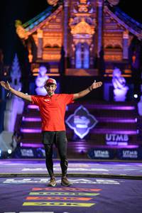 BIB: 
                            <button type="button" onclick="openModal(22510734)" class="btn btn-primary btn-sm float-right btn-popup" data-toggle="modal" data-target=".modal-high-quality">
                        <i class="fas fa-shopping-cart"></i> Add to Cart
                    </button>
                                            <button type="button" onclick="isThisMe(22510734, true)" class="btn btn-success btn-sm float-right btn-popup btn-isme hidden" data-toggle="tooltip" data-placement="bottom" title="นี่คือรูปของคุณใช่ไหม คลิกที่นี่เพื่อเอาเข้าอัลบั้ม">
                        <i class="fas fa-plus"></i> Add to album
                    </button>
                    <button type="button" onclick="isThisMe(22510734, false)" class="btn btn-warning btn-sm float-right btn-popup btn-isnotme hidden">
                        <i class="fas fa-ban"></i> Remove from album
                    </button>