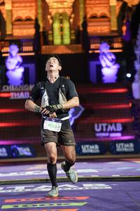 BIB: 9123
                            <button type="button" onclick="openModal(22512066)" class="btn btn-primary btn-sm float-right btn-popup" data-toggle="modal" data-target=".modal-high-quality">
                        <i class="fas fa-shopping-cart"></i> Add to Cart
                    </button>
                                            <button type="button" onclick="isThisMe(22512066, true)" class="btn btn-success btn-sm float-right btn-popup btn-isme hidden" data-toggle="tooltip" data-placement="bottom" title="นี่คือรูปของคุณใช่ไหม คลิกที่นี่เพื่อเอาเข้าอัลบั้ม">
                        <i class="fas fa-plus"></i> Add to album
                    </button>
                    <button type="button" onclick="isThisMe(22512066, false)" class="btn btn-warning btn-sm float-right btn-popup btn-isnotme hidden">
                        <i class="fas fa-ban"></i> Remove from album
                    </button>