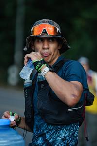 BIB: 
                            <button type="button" onclick="openModal(22596483)" class="btn btn-primary btn-sm float-right btn-popup" data-toggle="modal" data-target=".modal-high-quality">
                        <i class="fas fa-shopping-cart"></i> Add to Cart
                    </button>
                                            <button type="button" onclick="isThisMe(22596483, true)" class="btn btn-success btn-sm float-right btn-popup btn-isme hidden" data-toggle="tooltip" data-placement="bottom" title="นี่คือรูปของคุณใช่ไหม คลิกที่นี่เพื่อเอาเข้าอัลบั้ม">
                        <i class="fas fa-plus"></i> Add to album
                    </button>
                    <button type="button" onclick="isThisMe(22596483, false)" class="btn btn-warning btn-sm float-right btn-popup btn-isnotme hidden">
                        <i class="fas fa-ban"></i> Remove from album
                    </button>