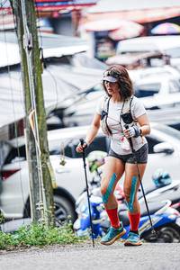 BIB: 
                            <button type="button" onclick="openModal(22615474)" class="btn btn-primary btn-sm float-right btn-popup" data-toggle="modal" data-target=".modal-high-quality">
                        <i class="fas fa-shopping-cart"></i> Add to Cart
                    </button>
                                            <button type="button" onclick="isThisMe(22615474, true)" class="btn btn-success btn-sm float-right btn-popup btn-isme hidden" data-toggle="tooltip" data-placement="bottom" title="นี่คือรูปของคุณใช่ไหม คลิกที่นี่เพื่อเอาเข้าอัลบั้ม">
                        <i class="fas fa-plus"></i> Add to album
                    </button>
                    <button type="button" onclick="isThisMe(22615474, false)" class="btn btn-warning btn-sm float-right btn-popup btn-isnotme hidden">
                        <i class="fas fa-ban"></i> Remove from album
                    </button>