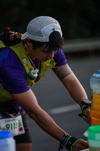 BIB: 9115
                            <button type="button" onclick="openModal(22596408)" class="btn btn-primary btn-sm float-right btn-popup" data-toggle="modal" data-target=".modal-high-quality">
                        <i class="fas fa-shopping-cart"></i> Add to Cart
                    </button>
                                            <button type="button" onclick="isThisMe(22596408, true)" class="btn btn-success btn-sm float-right btn-popup btn-isme hidden" data-toggle="tooltip" data-placement="bottom" title="นี่คือรูปของคุณใช่ไหม คลิกที่นี่เพื่อเอาเข้าอัลบั้ม">
                        <i class="fas fa-plus"></i> Add to album
                    </button>
                    <button type="button" onclick="isThisMe(22596408, false)" class="btn btn-warning btn-sm float-right btn-popup btn-isnotme hidden">
                        <i class="fas fa-ban"></i> Remove from album
                    </button>