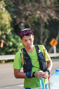 BIB: 
                            <button type="button" onclick="openModal(22601753)" class="btn btn-primary btn-sm float-right btn-popup" data-toggle="modal" data-target=".modal-high-quality">
                        <i class="fas fa-shopping-cart"></i> Add to Cart
                    </button>
                                            <button type="button" onclick="isThisMe(22601753, true)" class="btn btn-success btn-sm float-right btn-popup btn-isme hidden" data-toggle="tooltip" data-placement="bottom" title="นี่คือรูปของคุณใช่ไหม คลิกที่นี่เพื่อเอาเข้าอัลบั้ม">
                        <i class="fas fa-plus"></i> Add to album
                    </button>
                    <button type="button" onclick="isThisMe(22601753, false)" class="btn btn-warning btn-sm float-right btn-popup btn-isnotme hidden">
                        <i class="fas fa-ban"></i> Remove from album
                    </button>