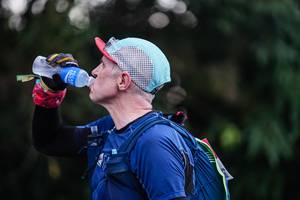 BIB: 
                            <button type="button" onclick="openModal(22597690)" class="btn btn-primary btn-sm float-right btn-popup" data-toggle="modal" data-target=".modal-high-quality">
                        <i class="fas fa-shopping-cart"></i> Add to Cart
                    </button>
                                            <button type="button" onclick="isThisMe(22597690, true)" class="btn btn-success btn-sm float-right btn-popup btn-isme hidden" data-toggle="tooltip" data-placement="bottom" title="นี่คือรูปของคุณใช่ไหม คลิกที่นี่เพื่อเอาเข้าอัลบั้ม">
                        <i class="fas fa-plus"></i> Add to album
                    </button>
                    <button type="button" onclick="isThisMe(22597690, false)" class="btn btn-warning btn-sm float-right btn-popup btn-isnotme hidden">
                        <i class="fas fa-ban"></i> Remove from album
                    </button>