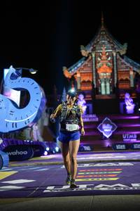 BIB: 9215
                            <button type="button" onclick="openModal(22508905)" class="btn btn-primary btn-sm float-right btn-popup" data-toggle="modal" data-target=".modal-high-quality">
                        <i class="fas fa-shopping-cart"></i> Add to Cart
                    </button>
                                            <button type="button" onclick="isThisMe(22508905, true)" class="btn btn-success btn-sm float-right btn-popup btn-isme hidden" data-toggle="tooltip" data-placement="bottom" title="นี่คือรูปของคุณใช่ไหม คลิกที่นี่เพื่อเอาเข้าอัลบั้ม">
                        <i class="fas fa-plus"></i> Add to album
                    </button>
                    <button type="button" onclick="isThisMe(22508905, false)" class="btn btn-warning btn-sm float-right btn-popup btn-isnotme hidden">
                        <i class="fas fa-ban"></i> Remove from album
                    </button>