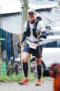 BIB: 533
                            <button type="button" onclick="openModal(22620055)" class="btn btn-primary btn-sm float-right btn-popup" data-toggle="modal" data-target=".modal-high-quality">
                        <i class="fas fa-shopping-cart"></i> Add to Cart
                    </button>
                                            <button type="button" onclick="isThisMe(22620055, true)" class="btn btn-success btn-sm float-right btn-popup btn-isme hidden" data-toggle="tooltip" data-placement="bottom" title="นี่คือรูปของคุณใช่ไหม คลิกที่นี่เพื่อเอาเข้าอัลบั้ม">
                        <i class="fas fa-plus"></i> Add to album
                    </button>
                    <button type="button" onclick="isThisMe(22620055, false)" class="btn btn-warning btn-sm float-right btn-popup btn-isnotme hidden">
                        <i class="fas fa-ban"></i> Remove from album
                    </button>