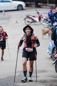 BIB: 243
                            <button type="button" onclick="openModal(22521109)" class="btn btn-primary btn-sm float-right btn-popup" data-toggle="modal" data-target=".modal-high-quality">
                        <i class="fas fa-shopping-cart"></i> Add to Cart
                    </button>
                                            <button type="button" onclick="isThisMe(22521109, true)" class="btn btn-success btn-sm float-right btn-popup btn-isme hidden" data-toggle="tooltip" data-placement="bottom" title="นี่คือรูปของคุณใช่ไหม คลิกที่นี่เพื่อเอาเข้าอัลบั้ม">
                        <i class="fas fa-plus"></i> Add to album
                    </button>
                    <button type="button" onclick="isThisMe(22521109, false)" class="btn btn-warning btn-sm float-right btn-popup btn-isnotme hidden">
                        <i class="fas fa-ban"></i> Remove from album
                    </button>