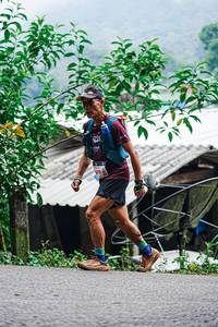 BIB: 
                            <button type="button" onclick="openModal(22615790)" class="btn btn-primary btn-sm float-right btn-popup" data-toggle="modal" data-target=".modal-high-quality">
                        <i class="fas fa-shopping-cart"></i> Add to Cart
                    </button>
                                            <button type="button" onclick="isThisMe(22615790, true)" class="btn btn-success btn-sm float-right btn-popup btn-isme hidden" data-toggle="tooltip" data-placement="bottom" title="นี่คือรูปของคุณใช่ไหม คลิกที่นี่เพื่อเอาเข้าอัลบั้ม">
                        <i class="fas fa-plus"></i> Add to album
                    </button>
                    <button type="button" onclick="isThisMe(22615790, false)" class="btn btn-warning btn-sm float-right btn-popup btn-isnotme hidden">
                        <i class="fas fa-ban"></i> Remove from album
                    </button>