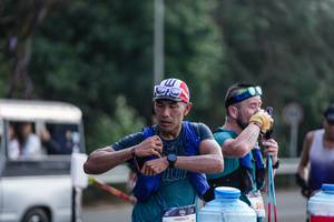 BIB: 
                            <button type="button" onclick="openModal(22604647)" class="btn btn-primary btn-sm float-right btn-popup" data-toggle="modal" data-target=".modal-high-quality">
                        <i class="fas fa-shopping-cart"></i> Add to Cart
                    </button>
                                            <button type="button" onclick="isThisMe(22604647, true)" class="btn btn-success btn-sm float-right btn-popup btn-isme hidden" data-toggle="tooltip" data-placement="bottom" title="นี่คือรูปของคุณใช่ไหม คลิกที่นี่เพื่อเอาเข้าอัลบั้ม">
                        <i class="fas fa-plus"></i> Add to album
                    </button>
                    <button type="button" onclick="isThisMe(22604647, false)" class="btn btn-warning btn-sm float-right btn-popup btn-isnotme hidden">
                        <i class="fas fa-ban"></i> Remove from album
                    </button>