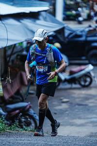 BIB: 5062
                            <button type="button" onclick="openModal(22519019)" class="btn btn-primary btn-sm float-right btn-popup" data-toggle="modal" data-target=".modal-high-quality">
                        <i class="fas fa-shopping-cart"></i> Add to Cart
                    </button>
                                            <button type="button" onclick="isThisMe(22519019, true)" class="btn btn-success btn-sm float-right btn-popup btn-isme hidden" data-toggle="tooltip" data-placement="bottom" title="นี่คือรูปของคุณใช่ไหม คลิกที่นี่เพื่อเอาเข้าอัลบั้ม">
                        <i class="fas fa-plus"></i> Add to album
                    </button>
                    <button type="button" onclick="isThisMe(22519019, false)" class="btn btn-warning btn-sm float-right btn-popup btn-isnotme hidden">
                        <i class="fas fa-ban"></i> Remove from album
                    </button>