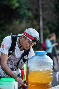 BIB: 
                            <button type="button" onclick="openModal(22596861)" class="btn btn-primary btn-sm float-right btn-popup" data-toggle="modal" data-target=".modal-high-quality">
                        <i class="fas fa-shopping-cart"></i> Add to Cart
                    </button>
                                            <button type="button" onclick="isThisMe(22596861, true)" class="btn btn-success btn-sm float-right btn-popup btn-isme hidden" data-toggle="tooltip" data-placement="bottom" title="นี่คือรูปของคุณใช่ไหม คลิกที่นี่เพื่อเอาเข้าอัลบั้ม">
                        <i class="fas fa-plus"></i> Add to album
                    </button>
                    <button type="button" onclick="isThisMe(22596861, false)" class="btn btn-warning btn-sm float-right btn-popup btn-isnotme hidden">
                        <i class="fas fa-ban"></i> Remove from album
                    </button>