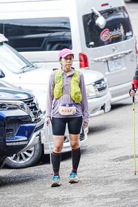 BIB: 6257
                            <button type="button" onclick="openModal(22526564)" class="btn btn-primary btn-sm float-right btn-popup" data-toggle="modal" data-target=".modal-high-quality">
                        <i class="fas fa-shopping-cart"></i> Add to Cart
                    </button>
                                            <button type="button" onclick="isThisMe(22526564, true)" class="btn btn-success btn-sm float-right btn-popup btn-isme hidden" data-toggle="tooltip" data-placement="bottom" title="นี่คือรูปของคุณใช่ไหม คลิกที่นี่เพื่อเอาเข้าอัลบั้ม">
                        <i class="fas fa-plus"></i> Add to album
                    </button>
                    <button type="button" onclick="isThisMe(22526564, false)" class="btn btn-warning btn-sm float-right btn-popup btn-isnotme hidden">
                        <i class="fas fa-ban"></i> Remove from album
                    </button>