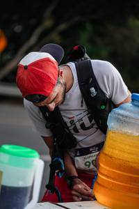 BIB: 
                            <button type="button" onclick="openModal(22595981)" class="btn btn-primary btn-sm float-right btn-popup" data-toggle="modal" data-target=".modal-high-quality">
                        <i class="fas fa-shopping-cart"></i> Add to Cart
                    </button>
                                            <button type="button" onclick="isThisMe(22595981, true)" class="btn btn-success btn-sm float-right btn-popup btn-isme hidden" data-toggle="tooltip" data-placement="bottom" title="นี่คือรูปของคุณใช่ไหม คลิกที่นี่เพื่อเอาเข้าอัลบั้ม">
                        <i class="fas fa-plus"></i> Add to album
                    </button>
                    <button type="button" onclick="isThisMe(22595981, false)" class="btn btn-warning btn-sm float-right btn-popup btn-isnotme hidden">
                        <i class="fas fa-ban"></i> Remove from album
                    </button>