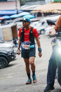 BIB: 6073
                            <button type="button" onclick="openModal(22617724)" class="btn btn-primary btn-sm float-right btn-popup" data-toggle="modal" data-target=".modal-high-quality">
                        <i class="fas fa-shopping-cart"></i> Add to Cart
                    </button>
                                            <button type="button" onclick="isThisMe(22617724, true)" class="btn btn-success btn-sm float-right btn-popup btn-isme hidden" data-toggle="tooltip" data-placement="bottom" title="นี่คือรูปของคุณใช่ไหม คลิกที่นี่เพื่อเอาเข้าอัลบั้ม">
                        <i class="fas fa-plus"></i> Add to album
                    </button>
                    <button type="button" onclick="isThisMe(22617724, false)" class="btn btn-warning btn-sm float-right btn-popup btn-isnotme hidden">
                        <i class="fas fa-ban"></i> Remove from album
                    </button>