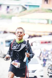 BIB: 5431, 150
                            <button type="button" onclick="openModal(22614491)" class="btn btn-primary btn-sm float-right btn-popup" data-toggle="modal" data-target=".modal-high-quality">
                        <i class="fas fa-shopping-cart"></i> Add to Cart
                    </button>
                                            <button type="button" onclick="isThisMe(22614491, true)" class="btn btn-success btn-sm float-right btn-popup btn-isme hidden" data-toggle="tooltip" data-placement="bottom" title="นี่คือรูปของคุณใช่ไหม คลิกที่นี่เพื่อเอาเข้าอัลบั้ม">
                        <i class="fas fa-plus"></i> Add to album
                    </button>
                    <button type="button" onclick="isThisMe(22614491, false)" class="btn btn-warning btn-sm float-right btn-popup btn-isnotme hidden">
                        <i class="fas fa-ban"></i> Remove from album
                    </button>