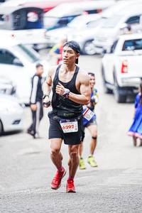 BIB: 6292
                            <button type="button" onclick="openModal(22613696)" class="btn btn-primary btn-sm float-right btn-popup" data-toggle="modal" data-target=".modal-high-quality">
                        <i class="fas fa-shopping-cart"></i> Add to Cart
                    </button>
                                            <button type="button" onclick="isThisMe(22613696, true)" class="btn btn-success btn-sm float-right btn-popup btn-isme hidden" data-toggle="tooltip" data-placement="bottom" title="นี่คือรูปของคุณใช่ไหม คลิกที่นี่เพื่อเอาเข้าอัลบั้ม">
                        <i class="fas fa-plus"></i> Add to album
                    </button>
                    <button type="button" onclick="isThisMe(22613696, false)" class="btn btn-warning btn-sm float-right btn-popup btn-isnotme hidden">
                        <i class="fas fa-ban"></i> Remove from album
                    </button>