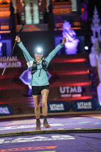 BIB: 
                            <button type="button" onclick="openModal(22515227)" class="btn btn-primary btn-sm float-right btn-popup" data-toggle="modal" data-target=".modal-high-quality">
                        <i class="fas fa-shopping-cart"></i> Add to Cart
                    </button>
                                            <button type="button" onclick="isThisMe(22515227, true)" class="btn btn-success btn-sm float-right btn-popup btn-isme hidden" data-toggle="tooltip" data-placement="bottom" title="นี่คือรูปของคุณใช่ไหม คลิกที่นี่เพื่อเอาเข้าอัลบั้ม">
                        <i class="fas fa-plus"></i> Add to album
                    </button>
                    <button type="button" onclick="isThisMe(22515227, false)" class="btn btn-warning btn-sm float-right btn-popup btn-isnotme hidden">
                        <i class="fas fa-ban"></i> Remove from album
                    </button>